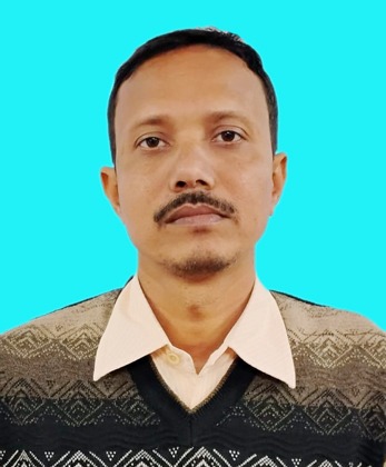 faculty